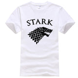 stark tshirt