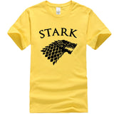 stark tshirt