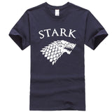 stark tshirt