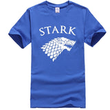 stark tshirt