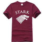 stark tshirt