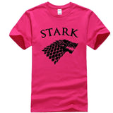 stark tshirt