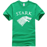 stark tshirt