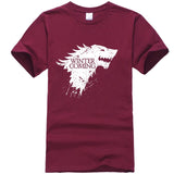 stark tshirt