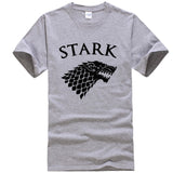 stark tshirt