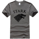 stark tshirt