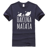 hakuna matata tshirt