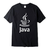 java tshirt