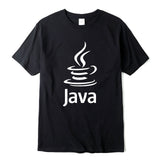java tshirt