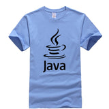 java tshirt