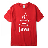 java tshirt