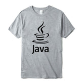 java tshirt
