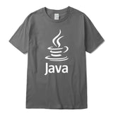 java tshirt