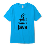 java tshirt