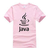 java tshirt