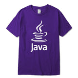 java tshirt