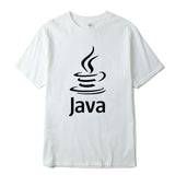 java tshirt