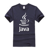java tshirt