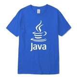 java tshirt