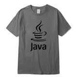 java tshirt