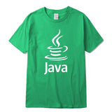 java tshirt