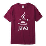 java tshirt
