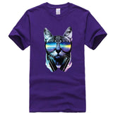 white tshirt hip hop