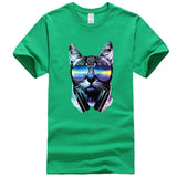 white tshirt hip hop