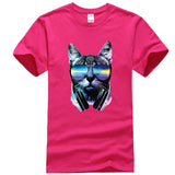 white tshirt hip hop