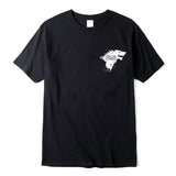 Stark ttshirt