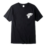 Stark ttshirt