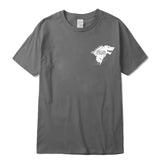 Stark ttshirt