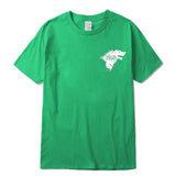 Stark ttshirt