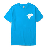 Stark ttshirt