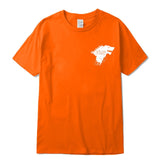 Stark ttshirt