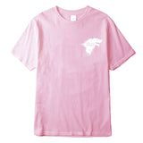 Stark ttshirt