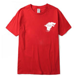 Stark ttshirt