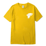 Stark ttshirt