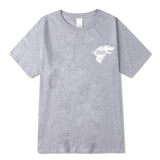 Stark ttshirt