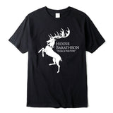 Men T-shirt