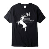 Men T-shirt