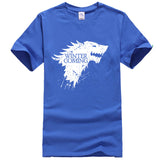 Men T-shirt
