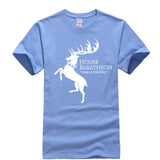 Men T-shirt