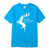 Men T-shirt