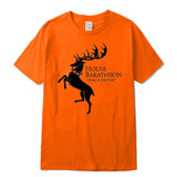 Men T-shirt