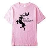 Men T-shirt