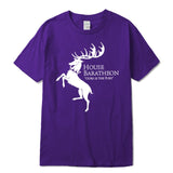 Men T-shirt