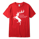 Men T-shirt