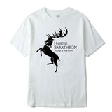 Men T-shirt