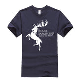Men T-shirt